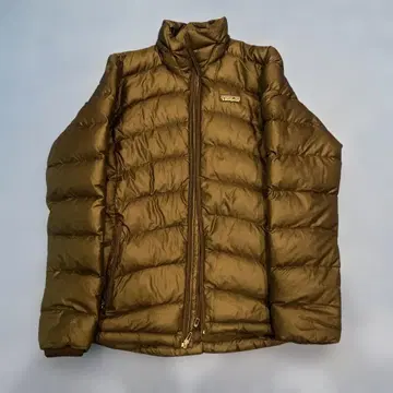 파타고니아 다운 자켓 06t-0325503