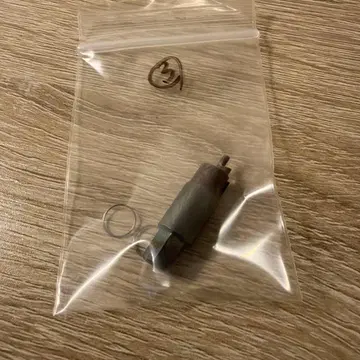 미니 사륜구동 호리콤 운더 BP3