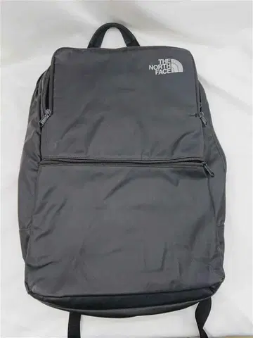 더 노스페이스 백팩 블랙 계열 남성용