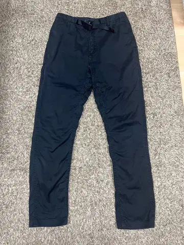 그라미치 2개 세트