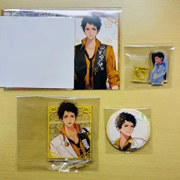 올림피아 소와레 현엽 묶음 판매