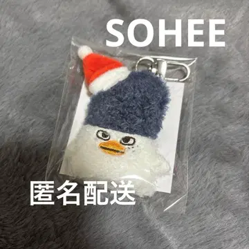 RIIZE 시부야 109 POPUP 소희