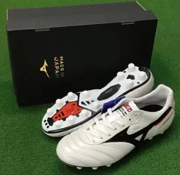 모렐리아 2 JAPAN 26.5cm