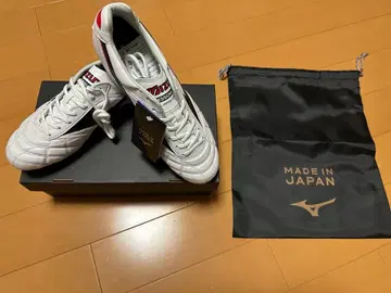 모렐리아 2 JAPAN 26.5cm