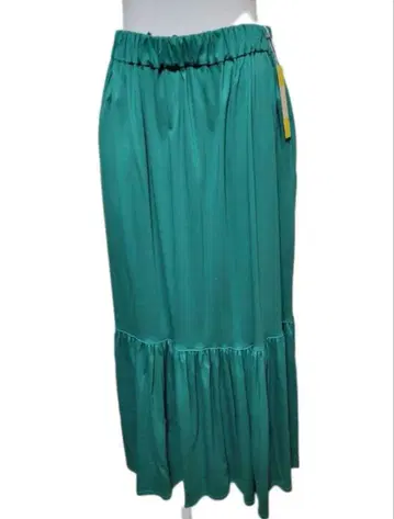 De bon coer 캉캉 스커트