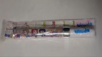 비타민 X B6 킥오프 MTG