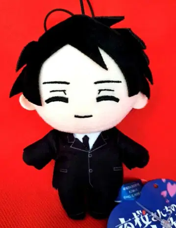 요자쿠라 씨네 대작전 피코누이 요자쿠라 쿄이치로