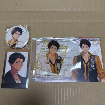 오라소와 겐바 WonderGOO 혜택