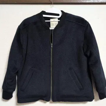 스튜디오 클립 블루종