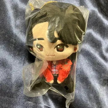 미세스 제일복권 a상