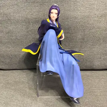 [ 할인 대상 ] 피규어 약사의 혼잣말 쵸코노세 프리미엄 피규어 이치시