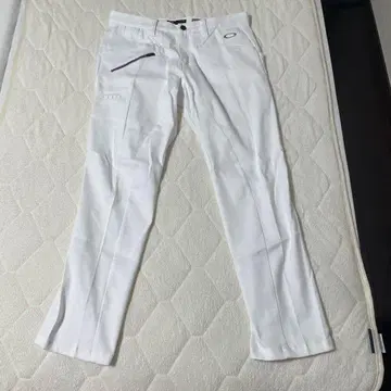 골프 팬츠 34 오클리