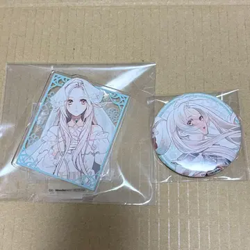 오라소와 오란피아 WonderGOO 혜택