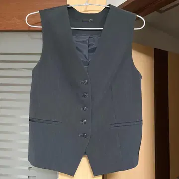 aga 그레이 베스트 9 버튼 포함