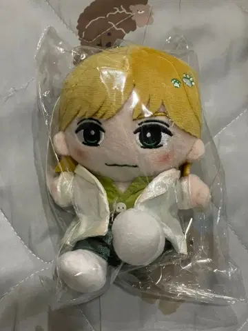 트라제 나카무라 카이토 하피누이 패밀리 클럽 스토어