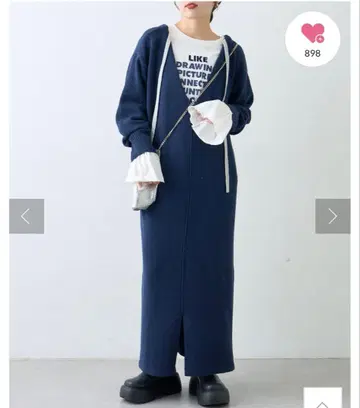 CIAOPANIC TYPY 원피스