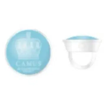 우타프리 마지LOVE 킹덤 링라이트 카뮤