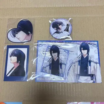 오라소와 리쿠 WonderGOO 혜택