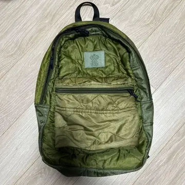 us 산겐자야 백팩