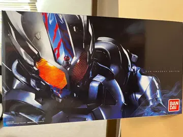 네오 아마존즈 드라이버