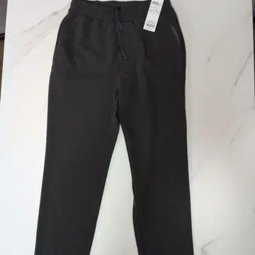 UNFILO 스틱 팬츠 택 포함 새상품