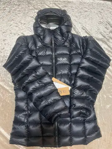 미사용 새상품 러브 시크 G 자켓 블랙(JP-M/US-S)