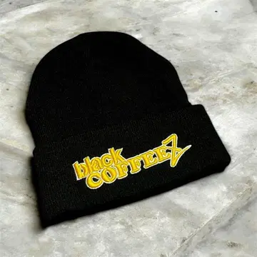 blackCOFFEEZ nitraid raidback fabric