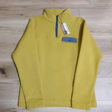 반스 아웃피터스 맨투맨