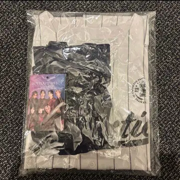 환타 업그레이드 굿즈