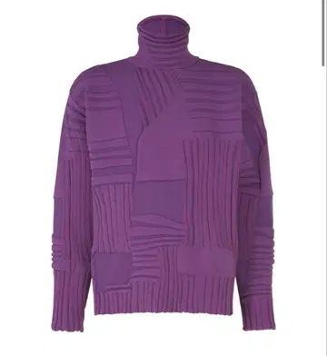 DEKOBOKO KNIT 아이엠멘