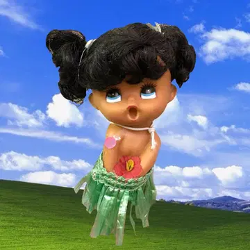 헤이세이 레트로