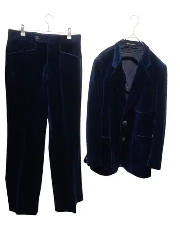 80~90s 먼싱웨어 벨로아 수트 셋업 골프웨어 브랜드