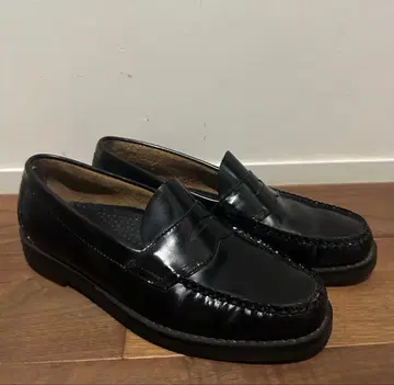 G.H.BASS G.H.BASS WEEJUNS 위저스 로퍼