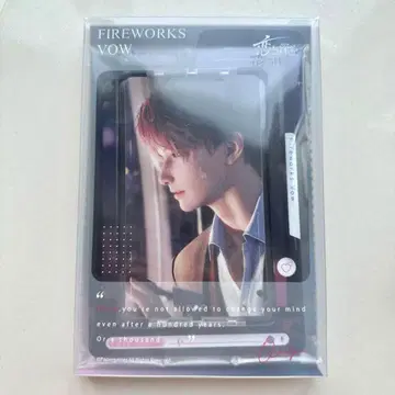 연애와 심공 호무라 아크릴 스탠드 심어 시리즈 공식 정품 1