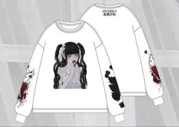 백설공주 탄생 T 영면 축제 vol.5