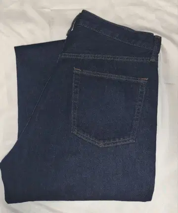 GAP 90s LOSE 배기 데님 34 | 32