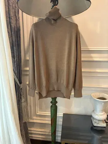 드로어 F 울 터틀