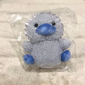 HAPPY BABY CLUB 봉제 인형