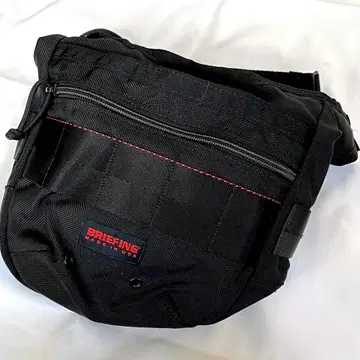 [ 새상품급 ] BRIEFING 브리핑 DAY TRIPPER S