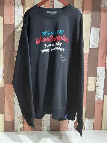 [ Mark Gonzalez ] MGO-25206DS SW