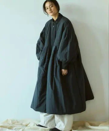 리브라큐 Libra Cue 몬스터 코트