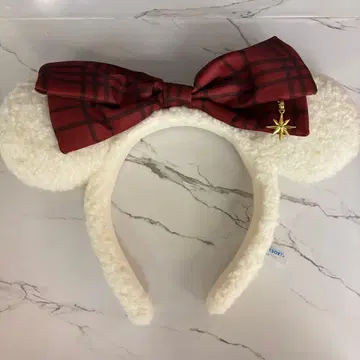 릴린린 머리띠 2025