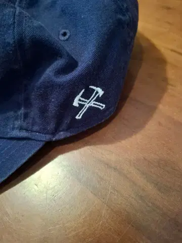 남성용 여성용 키즈 모자 패밀리 캡 4개 캠핑 아웃도어