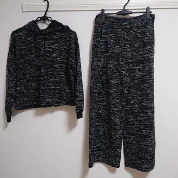 바나나리퍼블릭 셋업