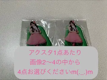 CANDY TUNE 무라카와 히안 스키 복권 10주년 기념