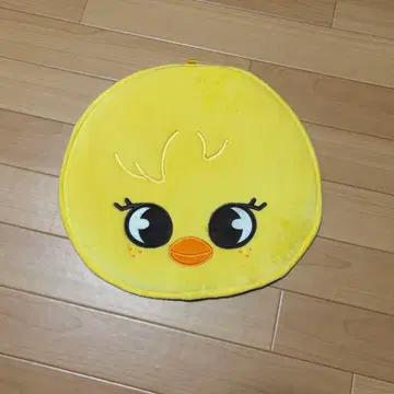 스키즈 부채 커버 포가리