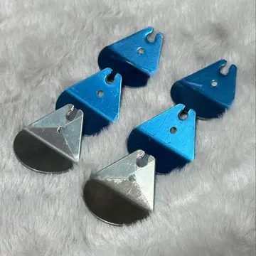 뽑기 게임 크레나 플렉스 손톱 부품 암 ufo 포수