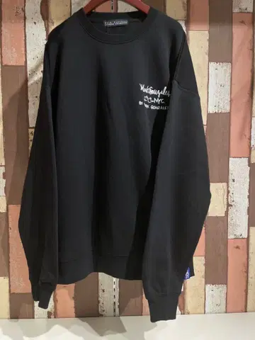 [ Mrak Gonzales ] GMO-25207DS SW