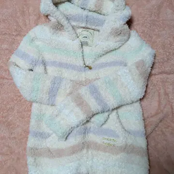 gelato pique 룸웨어