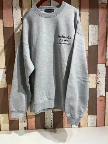 [ MarkGonzales ] GMO-25207DS SW